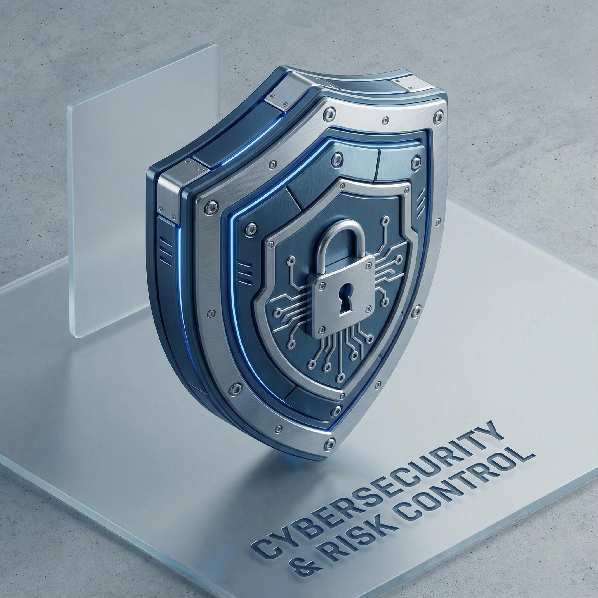 Cyber Insurance Requirements are Changing in 2024